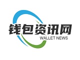 探索TP安卓平台的未来：数字资产空投与分红的深度分析